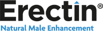 erectin logo